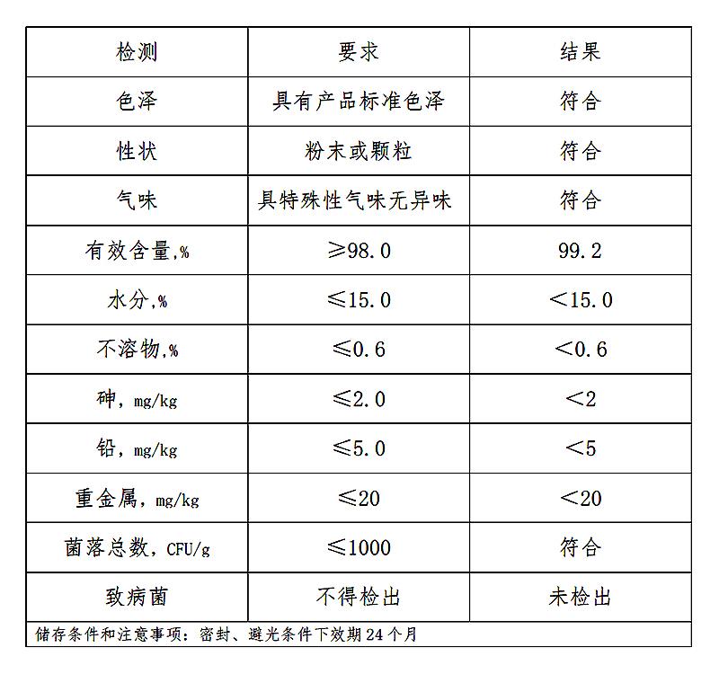 通用詳情頁.jpg 通用詳情頁.jpg