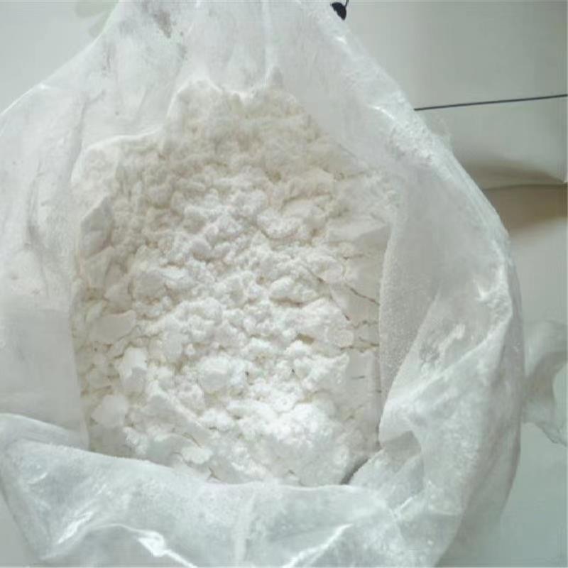 710ac6cad48ce3bc3b9a8747a0bbb9c.jpg