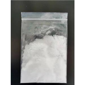 三苯基氯化錫的作用用途