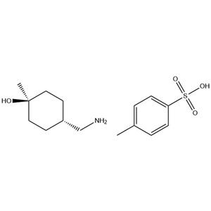 2-[4-[(甲磺酰)氧]苯基]-苯并[B]噻吩-6-醇6-甲烷磺酸;84449-65-0
