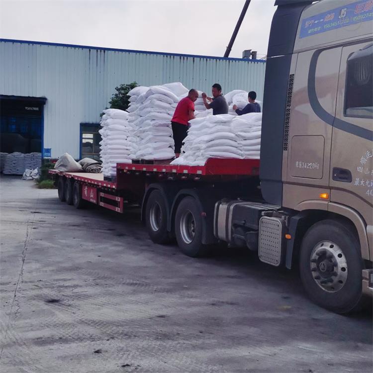mmexport1602917122567.jpg