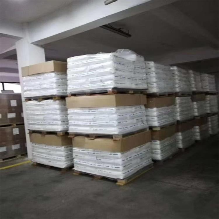 mmexport1601194433652.jpg