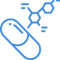 23b133f793e143d88b1b69c85eaa213.png