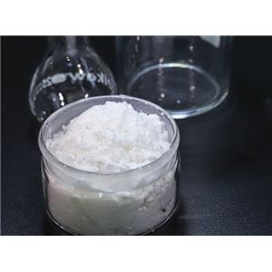 固化促進(jìn)劑4-羥甲基-5-甲基-2-苯基咪唑