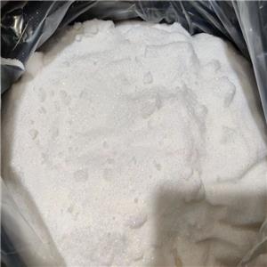 吲哚  120-72-9   氮雜茚    工業(yè)級(jí) 香料級(jí) 醫(yī)藥級(jí)  有機(jī)合成 ≥99%