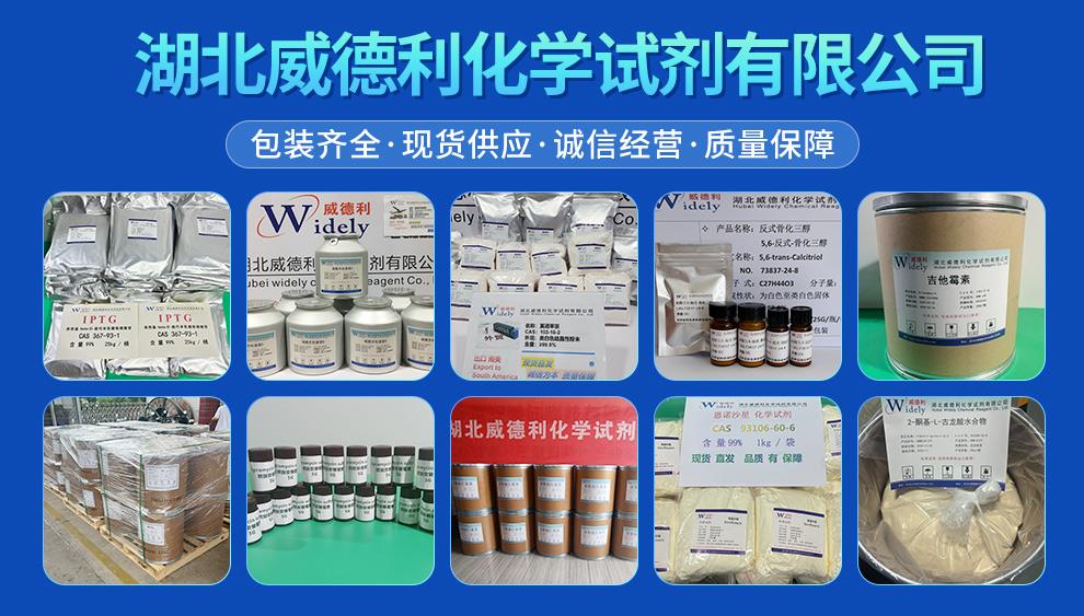 9ec8d40411634dfec33c1c2ef124c2d5.jpg
