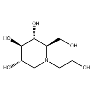 米格列醇