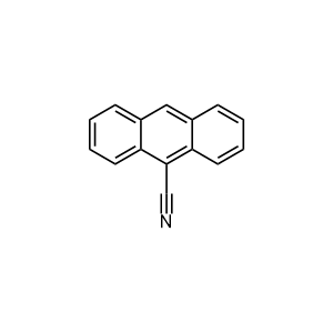 9-氰基蒽1210-12-4純度98%河南泓化現(xiàn)貨供應(yīng)