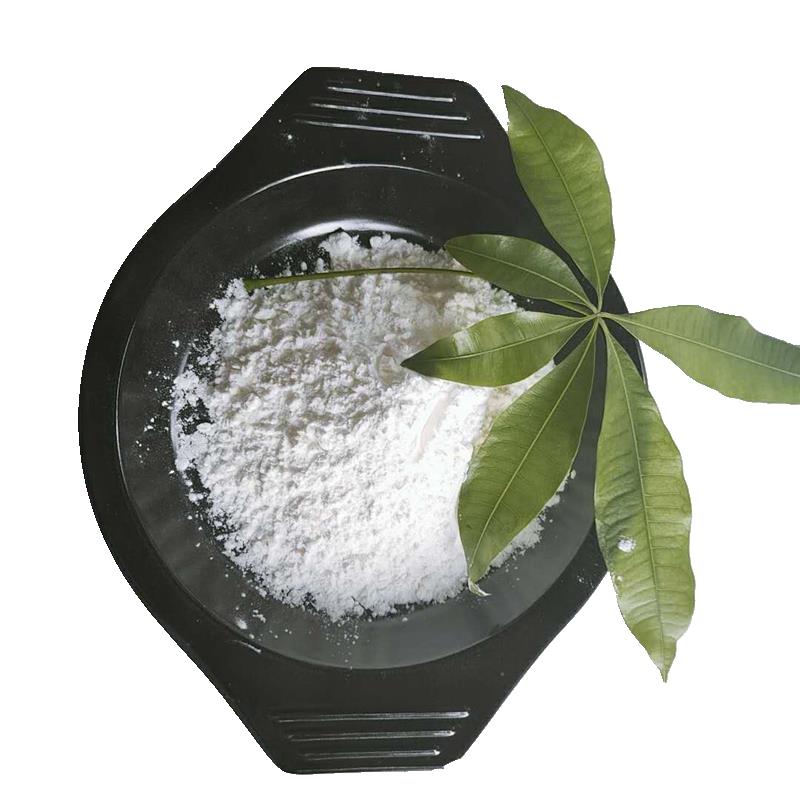 主白色粉末 (18)用.jpg