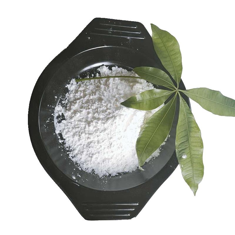 主白色粉末 (15)用.jpg