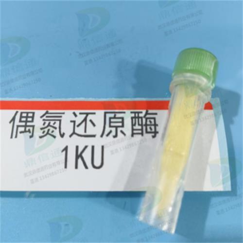 偶氮還原酶 (7).png