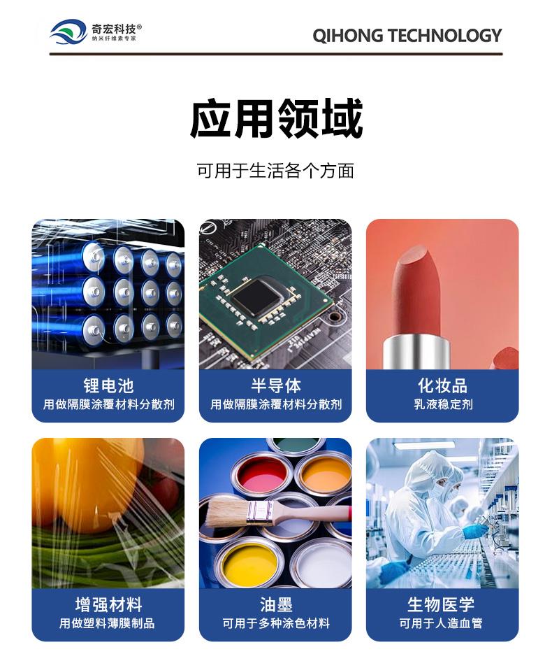 小4應用領域.jpg