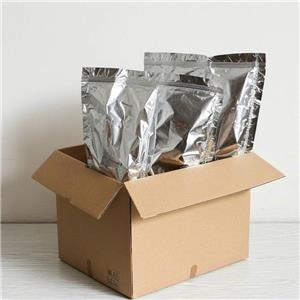 調(diào)環(huán)酸鈣，99.9%調(diào)環(huán)酸鈣原粉