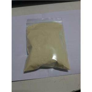 氯硝柳胺（貝螺殺），可用于防治福壽螺50-65-7