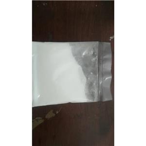 洛伐他汀出口級(jí)高含量試劑廠家現(xiàn)貨75330-75-5