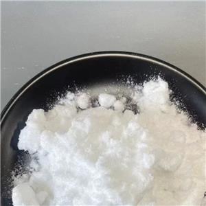 硫酸煙酰苯胺 高效殺螺劑與中間體