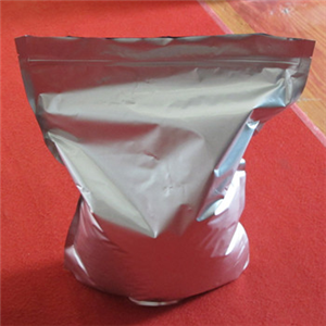 芝麻酚，天然提取試劑級(jí)高純度533-31-3現(xiàn)貨