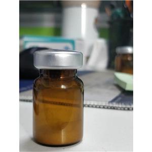 1,8-二氮雜-9-芴酮，54078-29-4熒光分析試劑