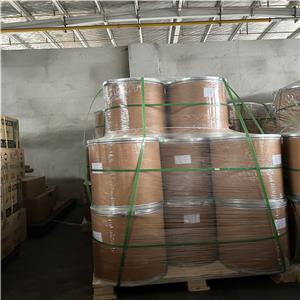1-磺丁基-3-甲基咪唑內(nèi)鹽