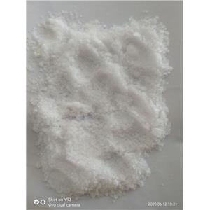 氟化氫鉀 氟氫化鉀作玻璃蝕刻劑、焊接助熔劑、木材防腐劑