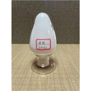 聯(lián)枯（2,3-二甲基-2,3-二苯基丁烷）