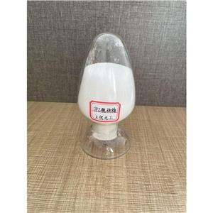 四乙酰核糖