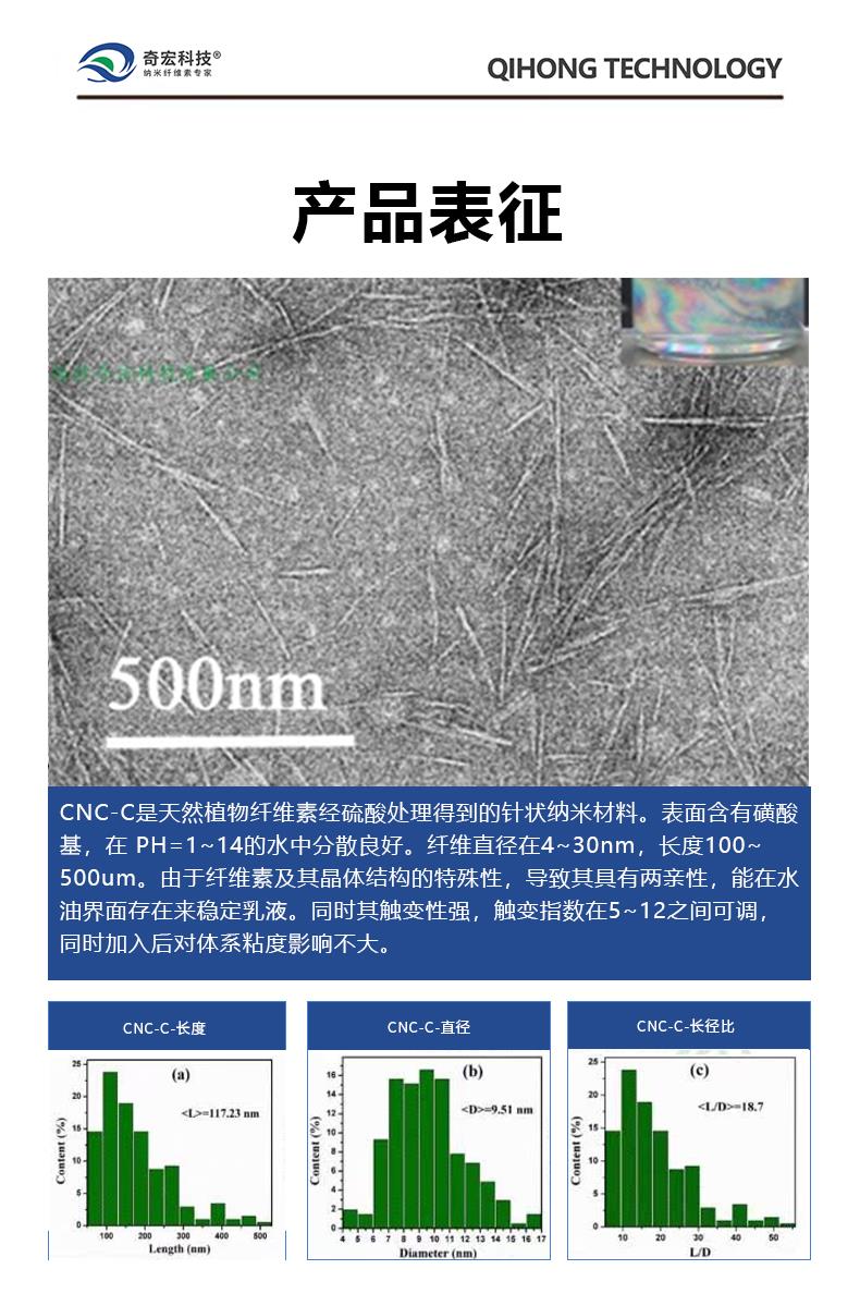 CNC-C詳情3.png