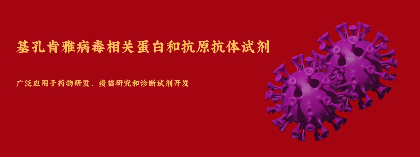 基孔肯雅病毒抗原和抗體試劑.png