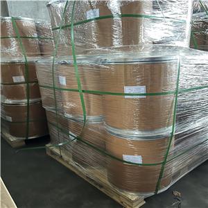 3-N-異戊基-N-乙氨基-6-甲基-7-苯氨基熒烷