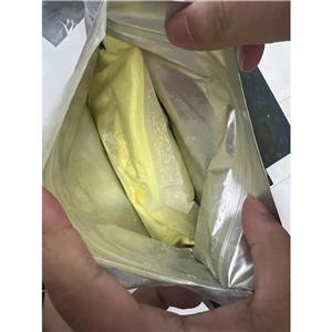 赫斯特?zé)晒馊玖?3342，赫斯特?zé)晒馊玖?3258，細(xì)胞遺傳學(xué)研究的常用試劑