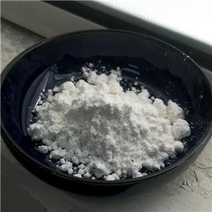 4-芐氧基苯基乙基月桂酸酯