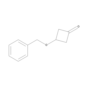 3-(芐氧基)-1-環(huán)丁酮