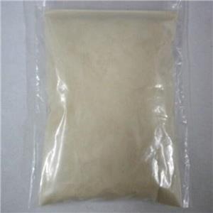 溴代吡咯腈，122454-29-9農(nóng)用殺菌劑中間體