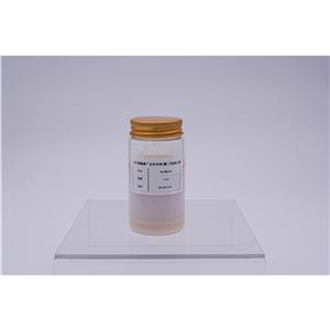 微膠囊香精，核 - 殼結(jié)構(gòu)，天然高分子壁材，長效留香