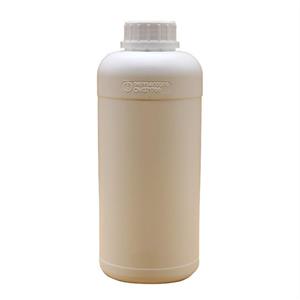 122-70-3 丙酸-2-苯乙酯  添加劑 增香劑 直供