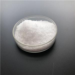 苯丙酸睪酮 1255-49-8