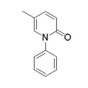 吡非尼酮