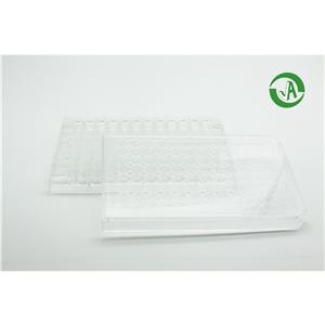 百千生物羧基包被96孔板