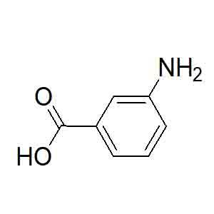 鹽酸艾樂(lè)替尼
