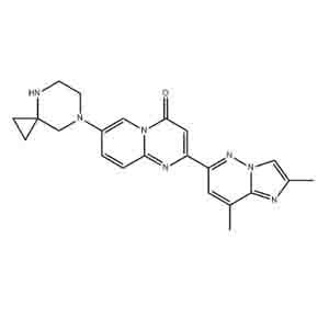 利司撲蘭