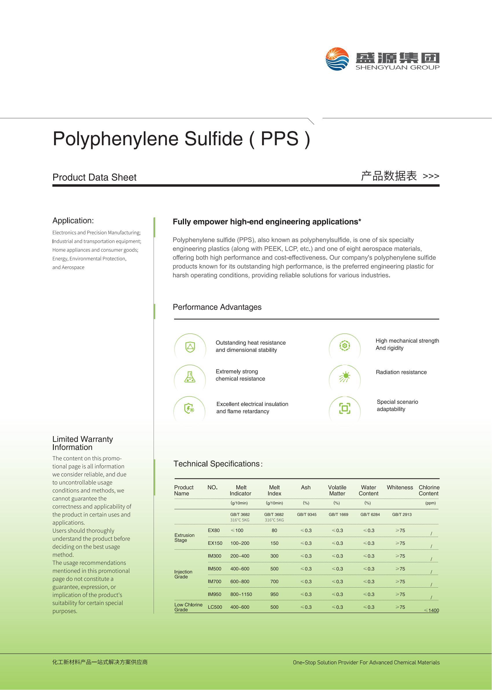 PPS_02.jpg