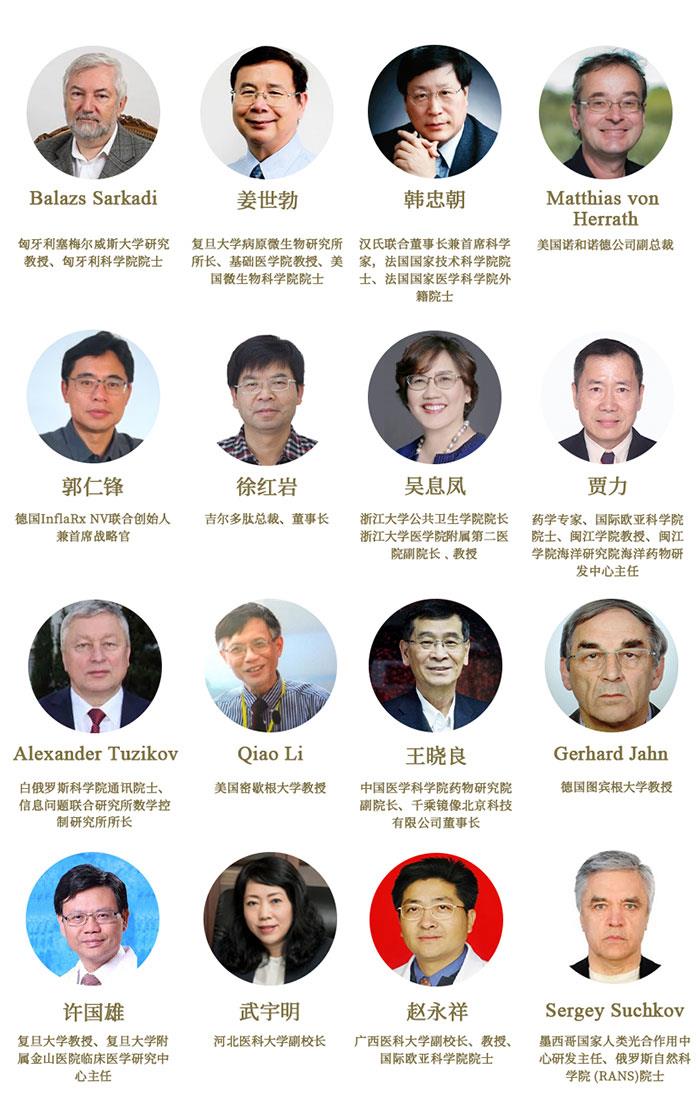 圖片2.jpg