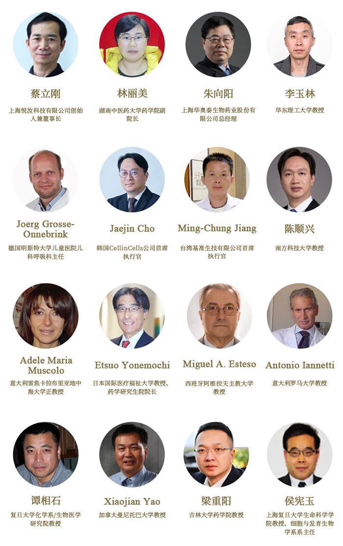 圖片5.jpg