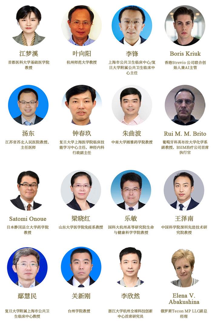 圖片6.jpg