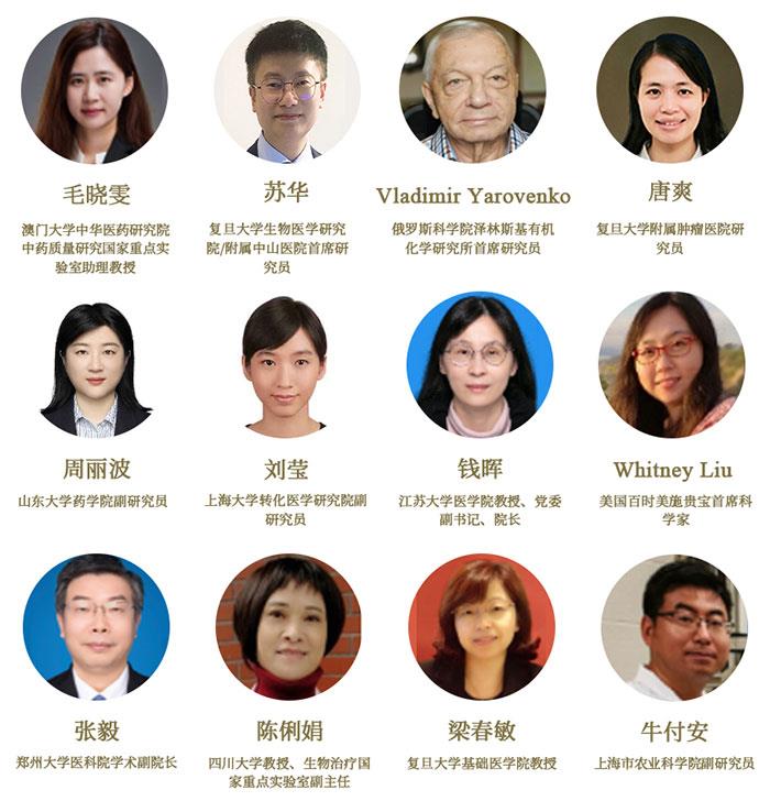 圖片8.jpg