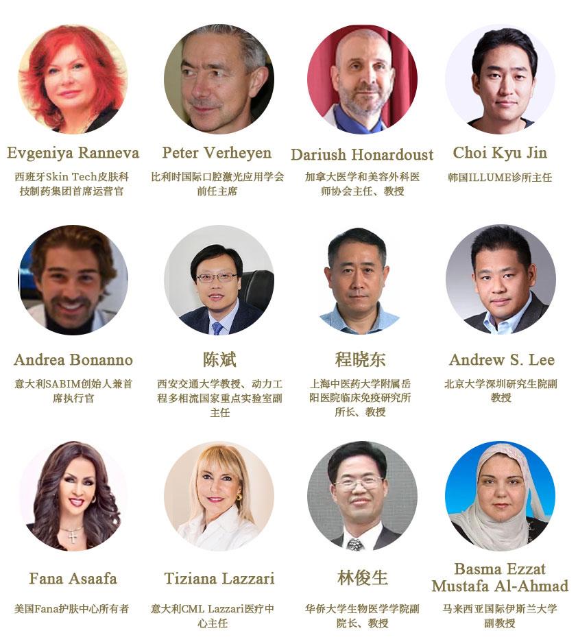圖片11.jpg