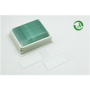 百千生物 I型膠原蛋白包被載玻片J87105上皮細胞貼壁玻片