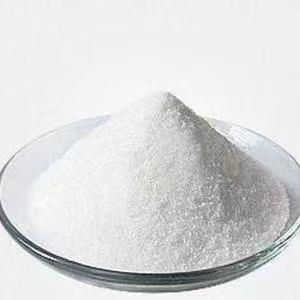 橡膠促進(jìn)劑ZDTP 樣品按需分裝  68649-42-3