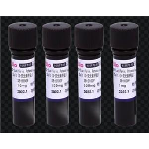 5-F-D熒光5-氟-D熒光素鉀（5-F-D-Luciferin potassium）素鉀