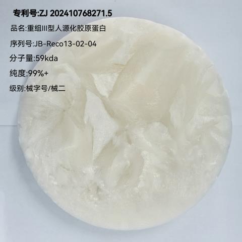 3型（螺旋結(jié)構(gòu)）械二 1.png